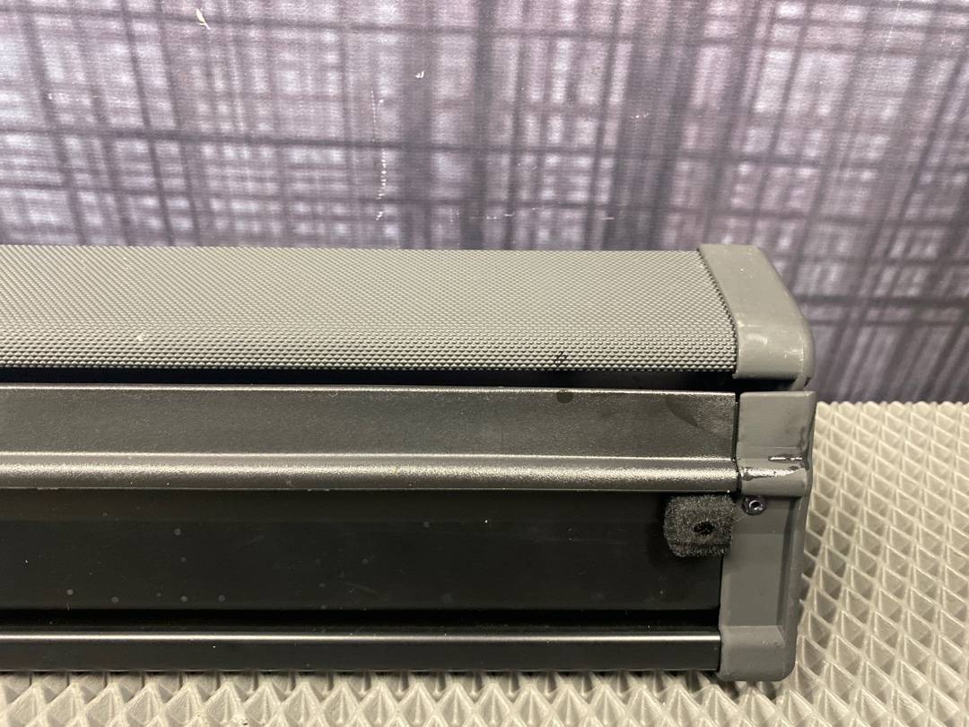 Сетка багажника, 720 рублей, Красноярск