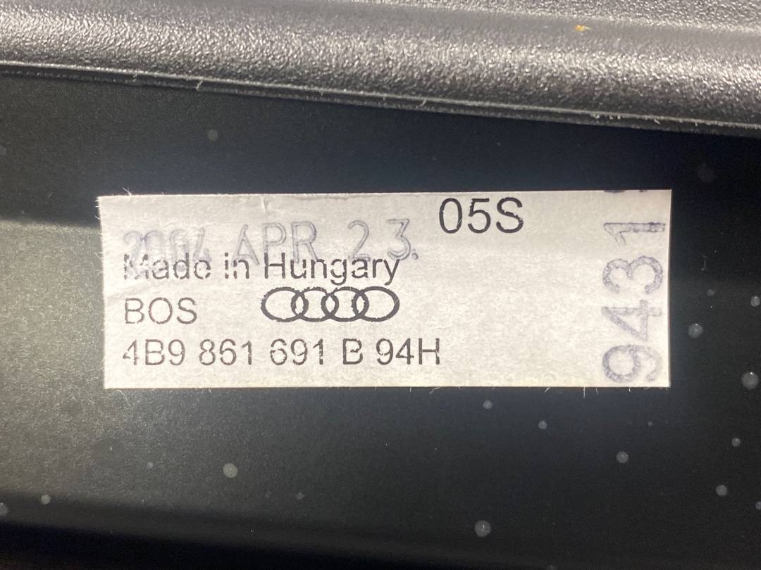 Сетка багажника, 720 рублей, Красноярск