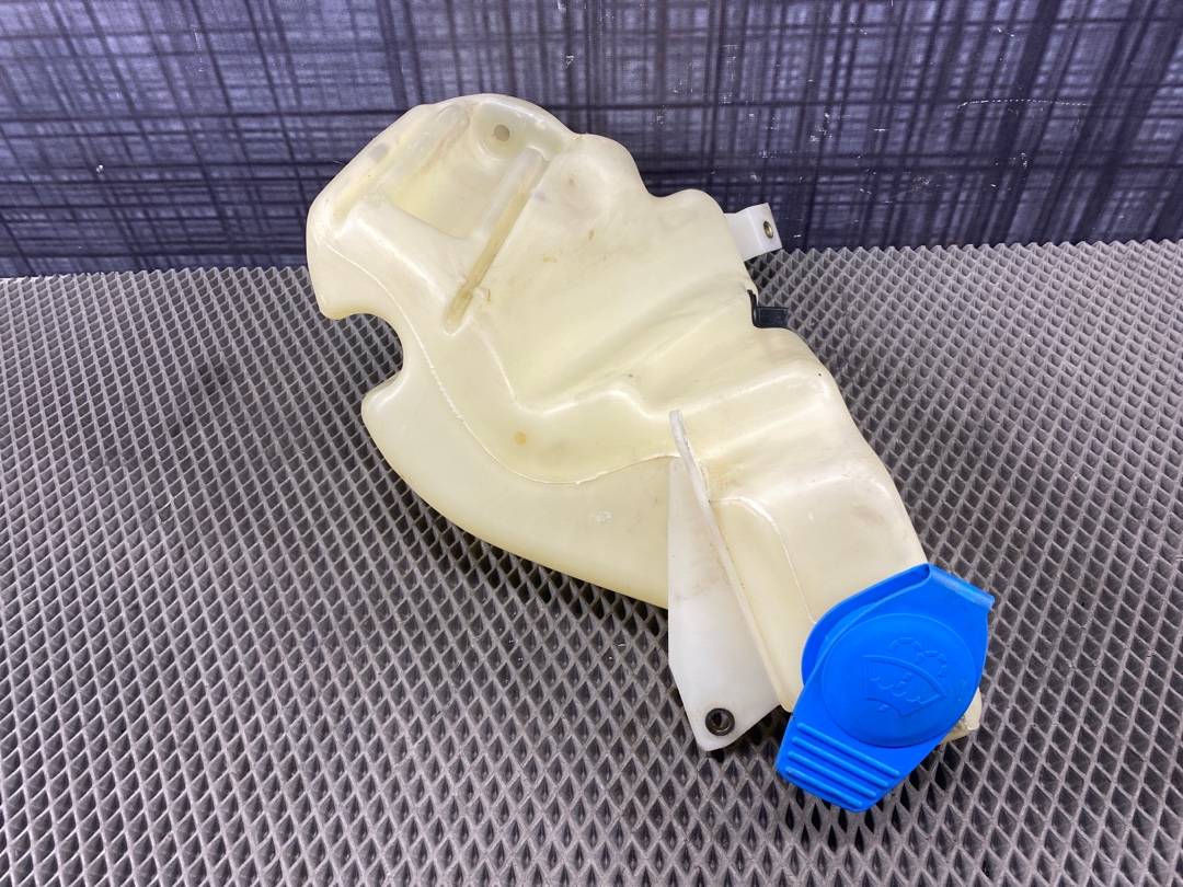 Бачок омывателя, 900 рублей, Красноярск