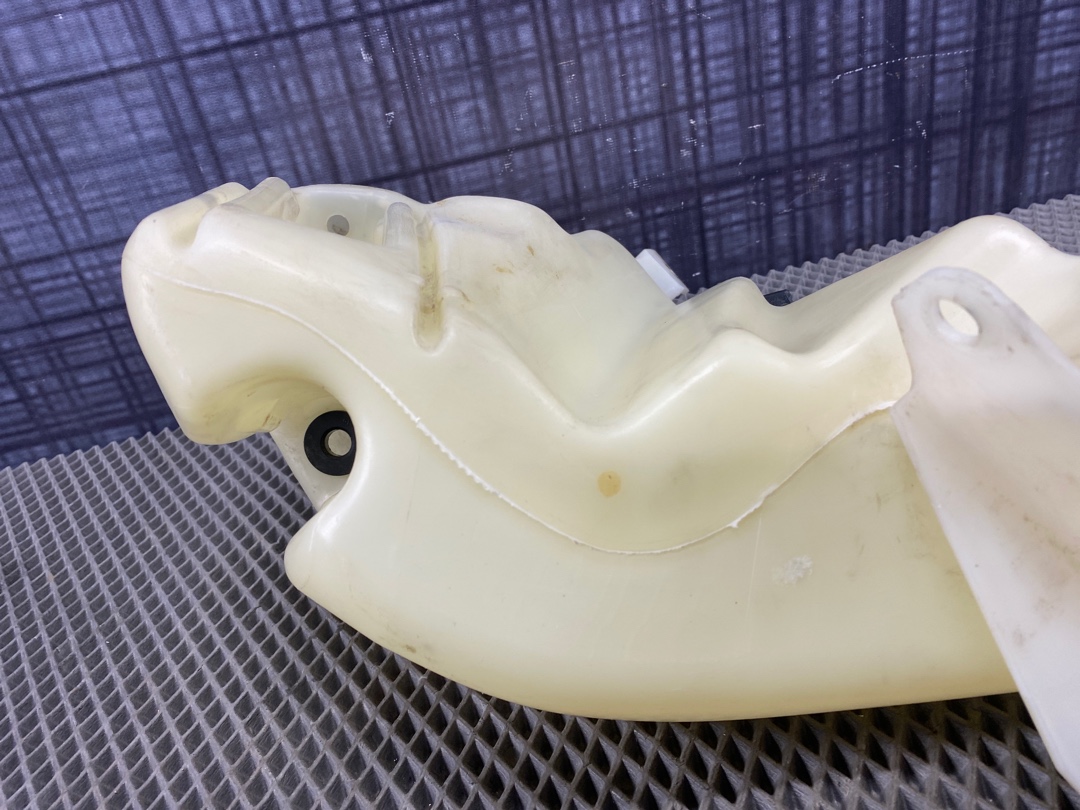 Бачок омывателя, 900 рублей, Красноярск