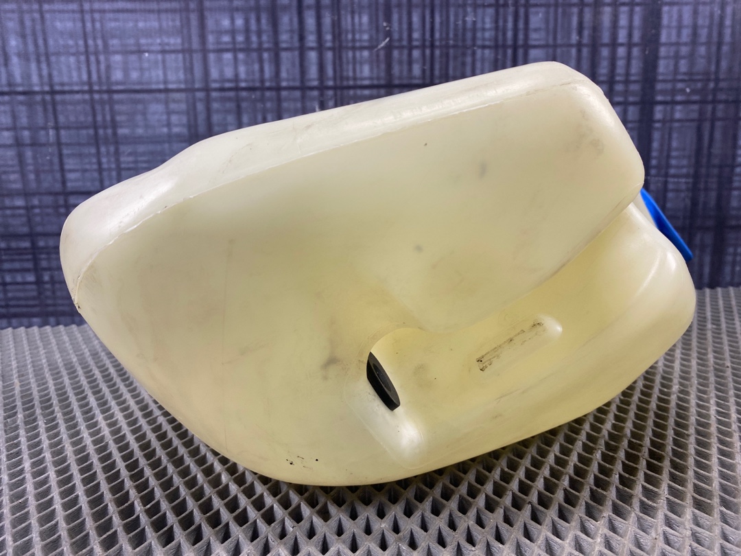 Бачок омывателя, 900 рублей, Красноярск