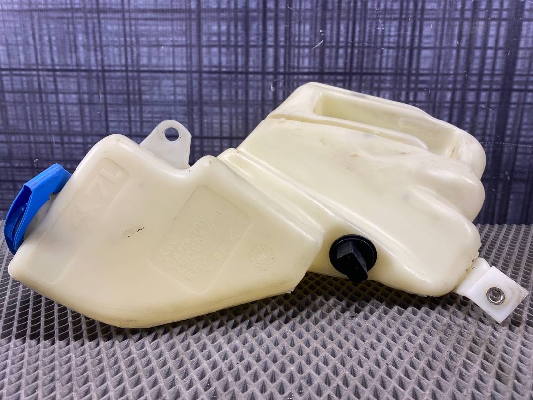 Бачок омывателя, 900 рублей, Красноярск