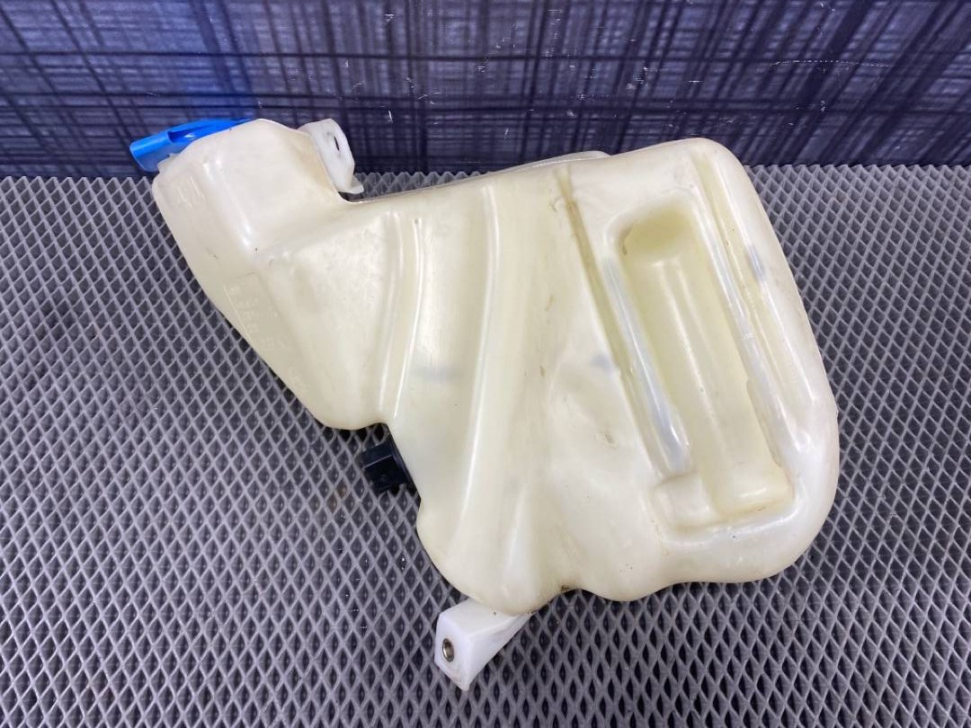 Бачок омывателя, 900 рублей, Красноярск