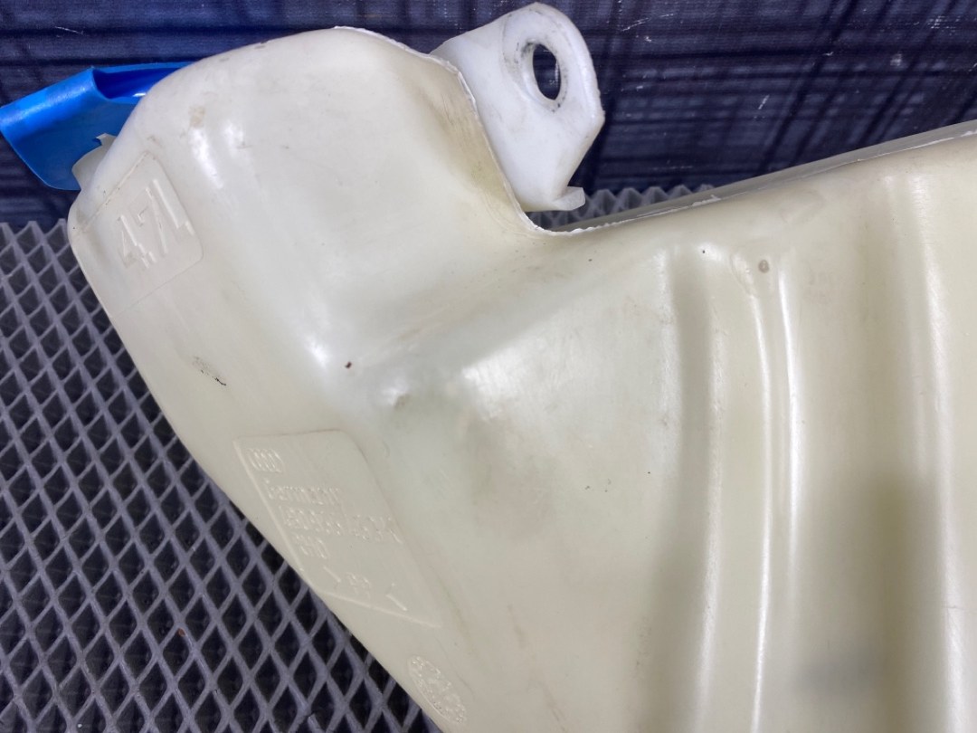 Бачок омывателя, 900 рублей, Красноярск