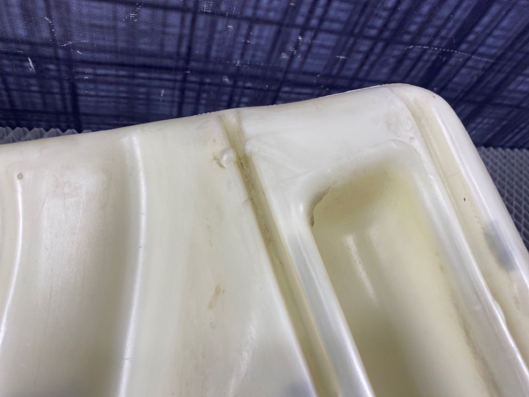 Бачок омывателя, 900 рублей, Красноярск