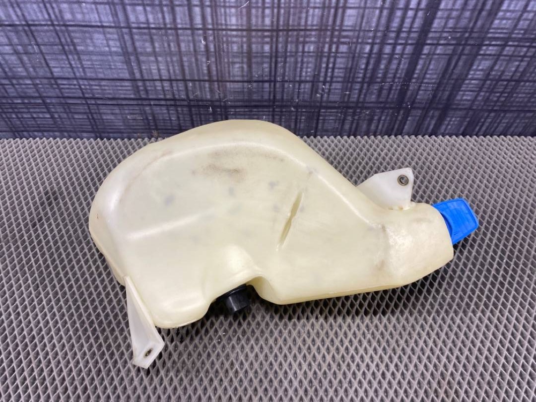 Бачок омывателя, 900 рублей, Красноярск