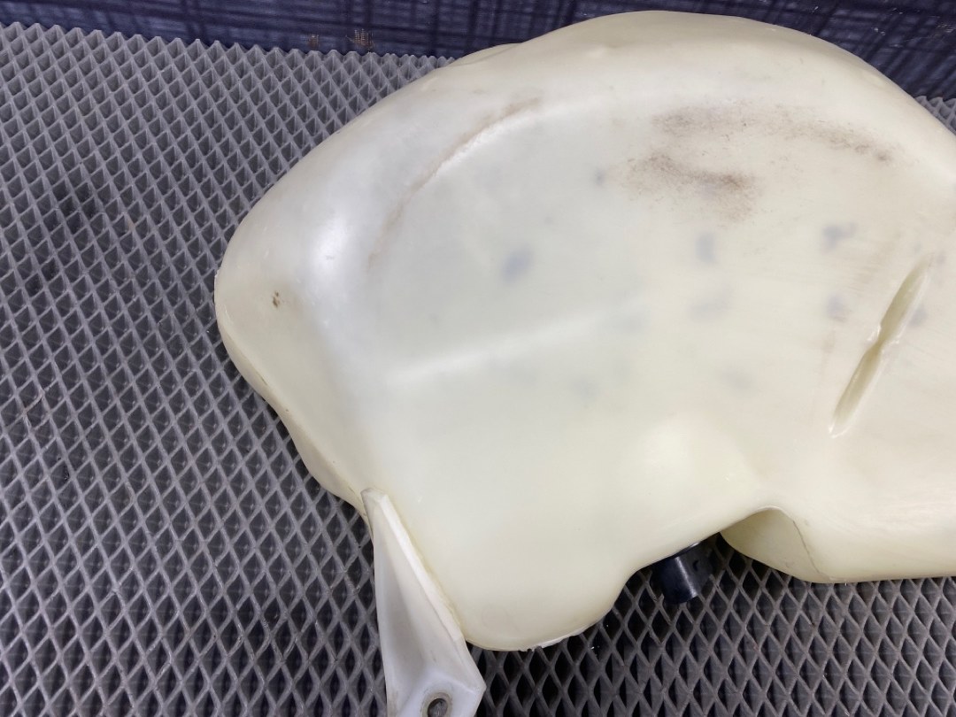 Бачок омывателя, 900 рублей, Красноярск