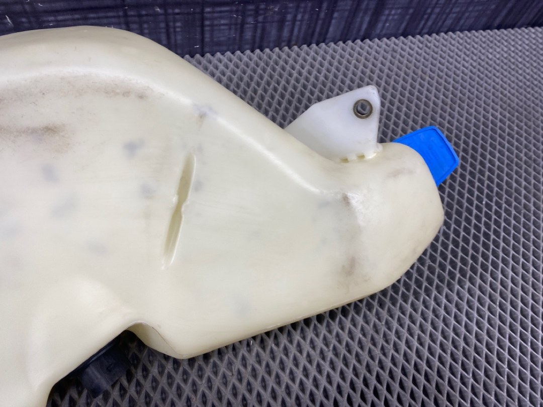 Бачок омывателя, 900 рублей, Красноярск