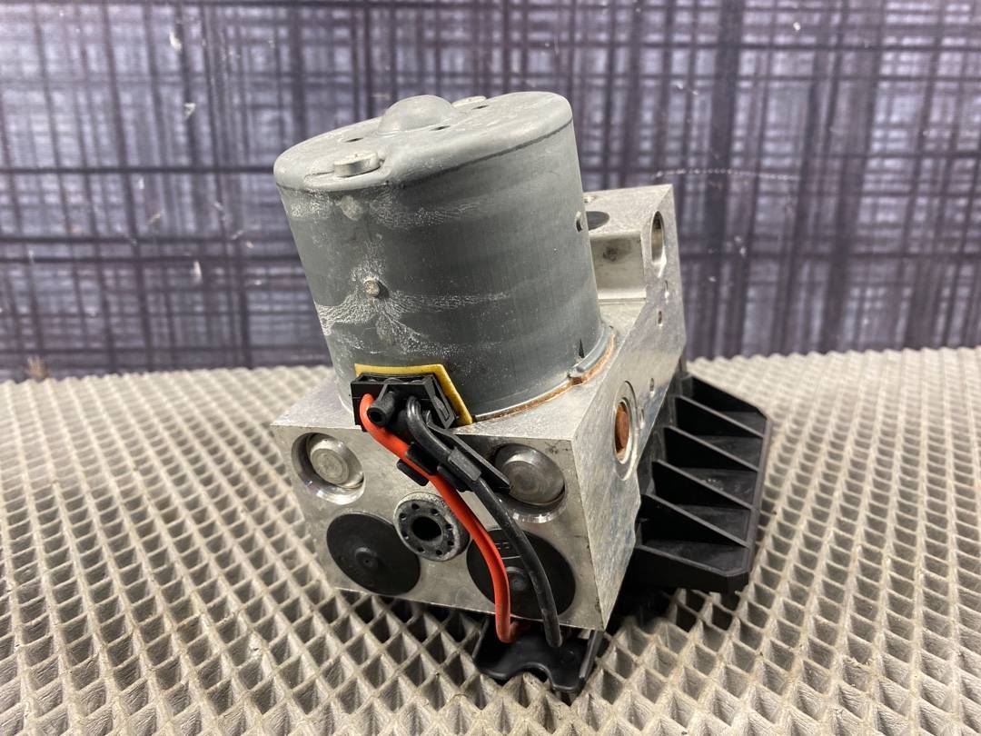 Блок ABS, 2100 рублей, Красноярск