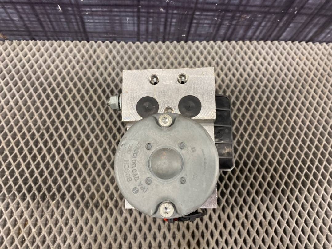 Блок ABS, 2100 рублей, Красноярск