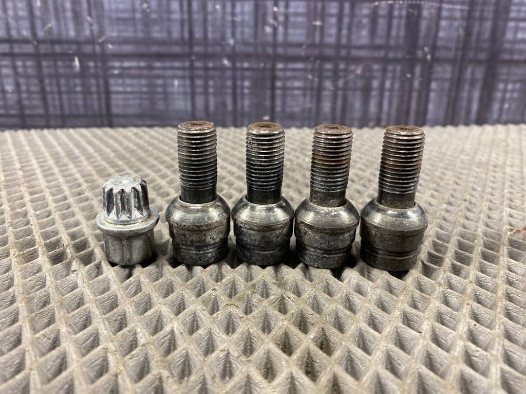Комплект хитрушек, 1080 рублей, Красноярск