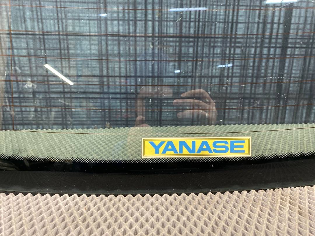 Стекло, 2000 рублей, Красноярск