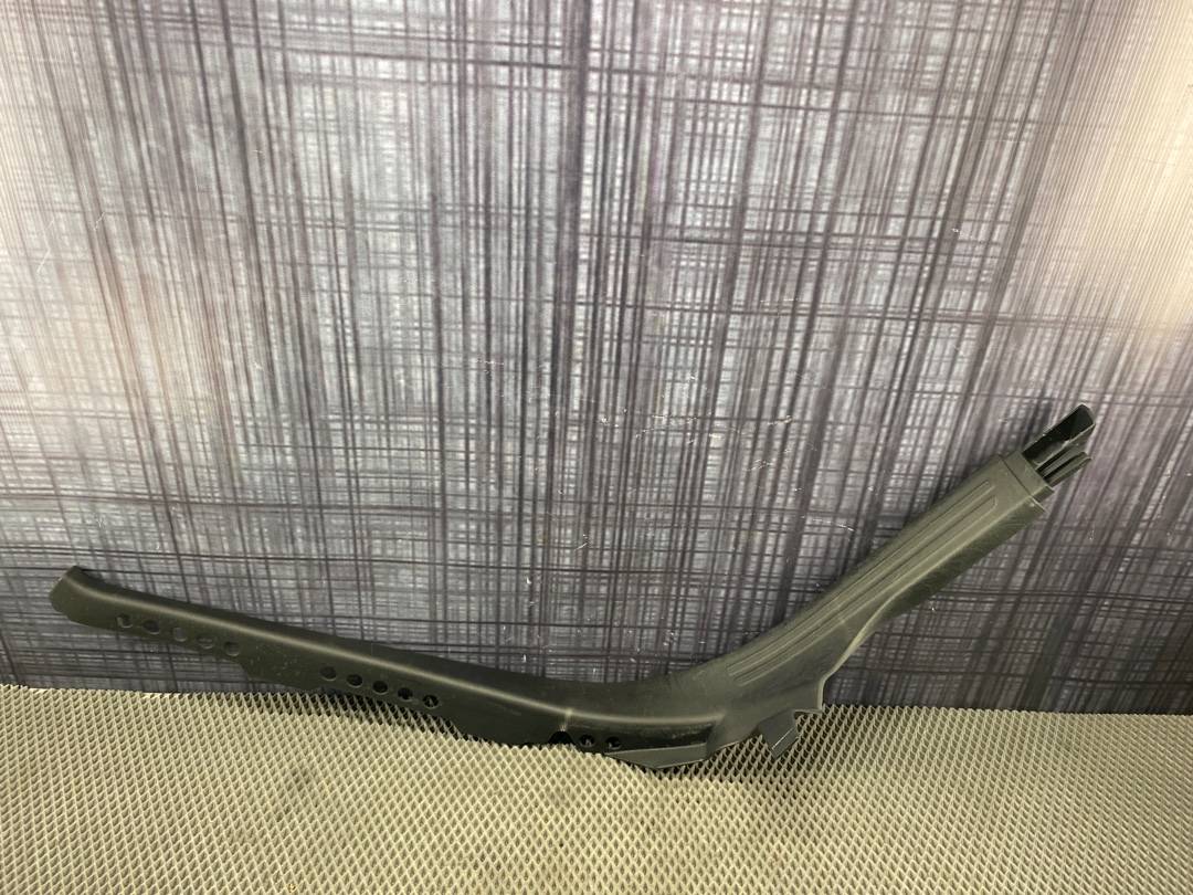 Накладка на порог, 210 рублей, Красноярск