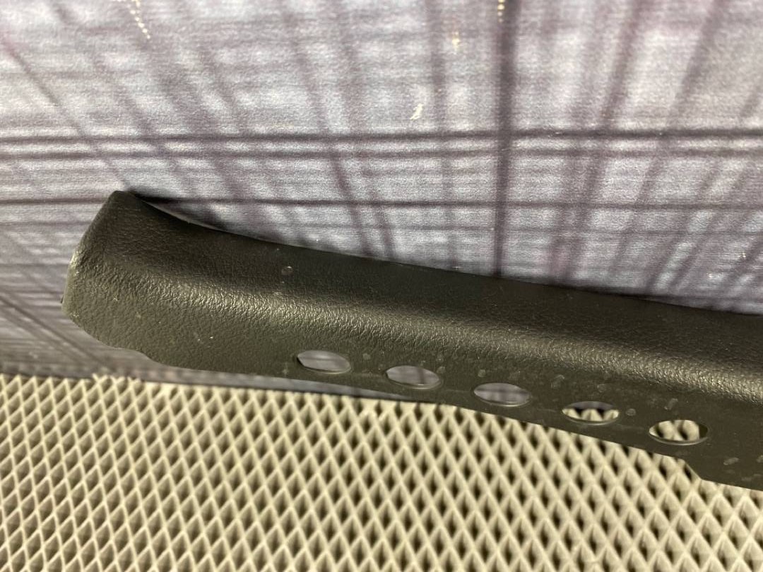 Накладка на порог, 210 рублей, Красноярск