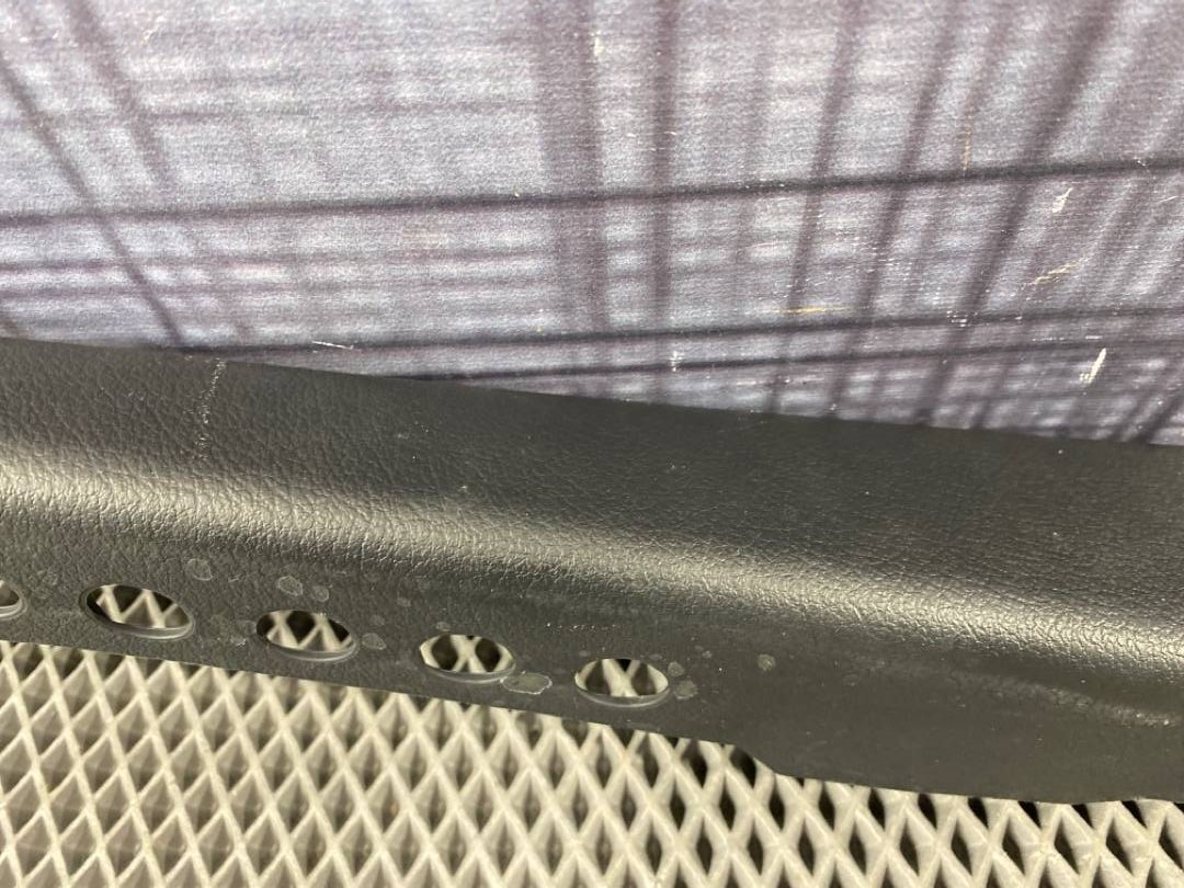 Накладка на порог, 210 рублей, Красноярск