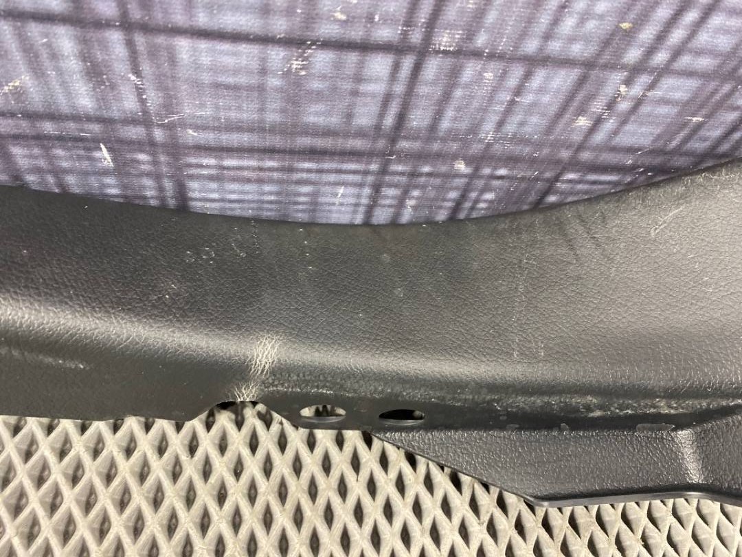 Накладка на порог, 210 рублей, Красноярск