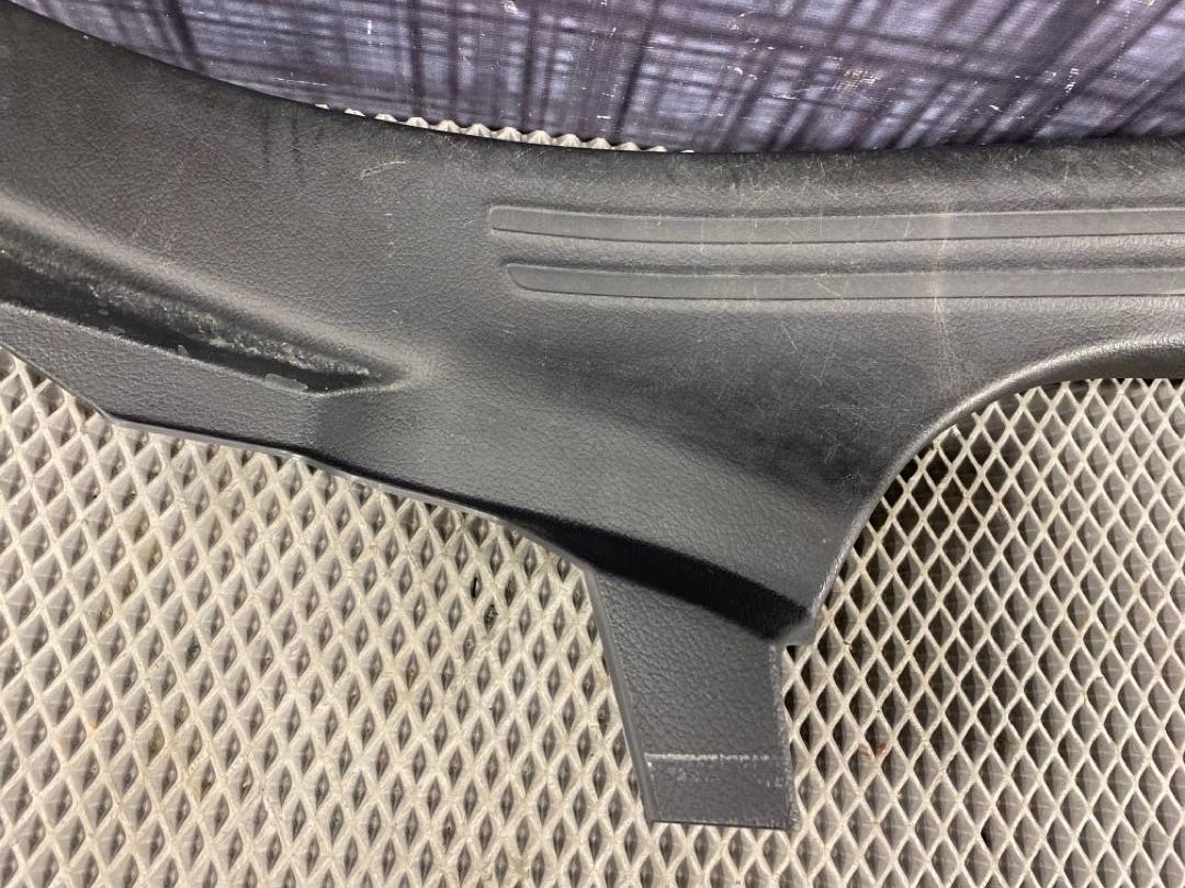 Накладка на порог, 210 рублей, Красноярск