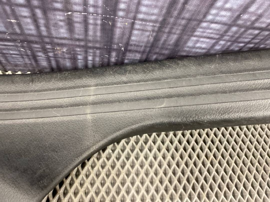 Накладка на порог, 210 рублей, Красноярск