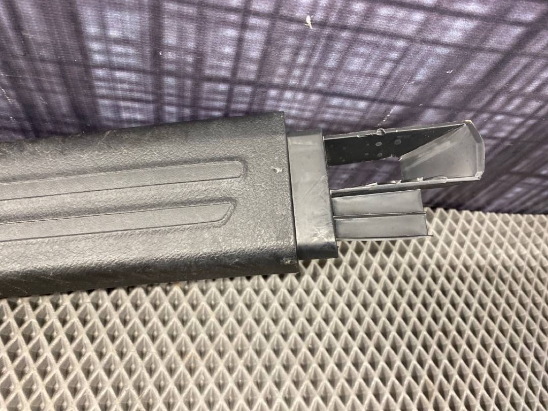 Накладка на порог, 210 рублей, Красноярск