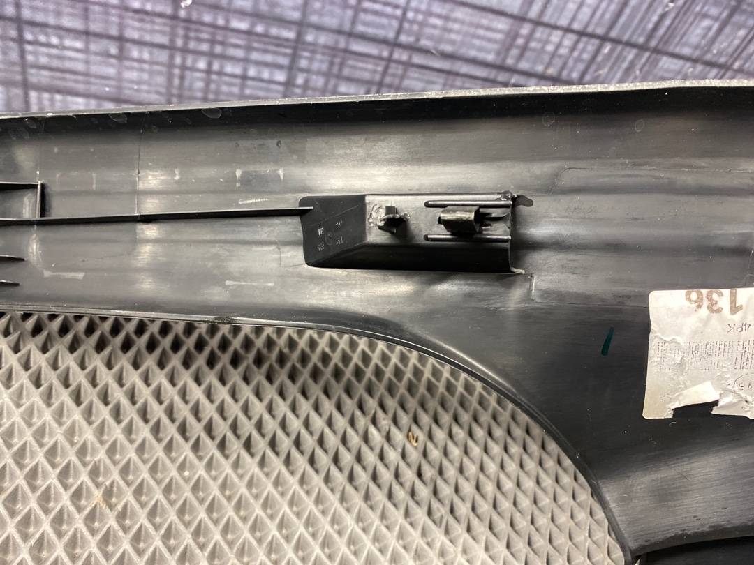 Накладка на порог, 210 рублей, Красноярск