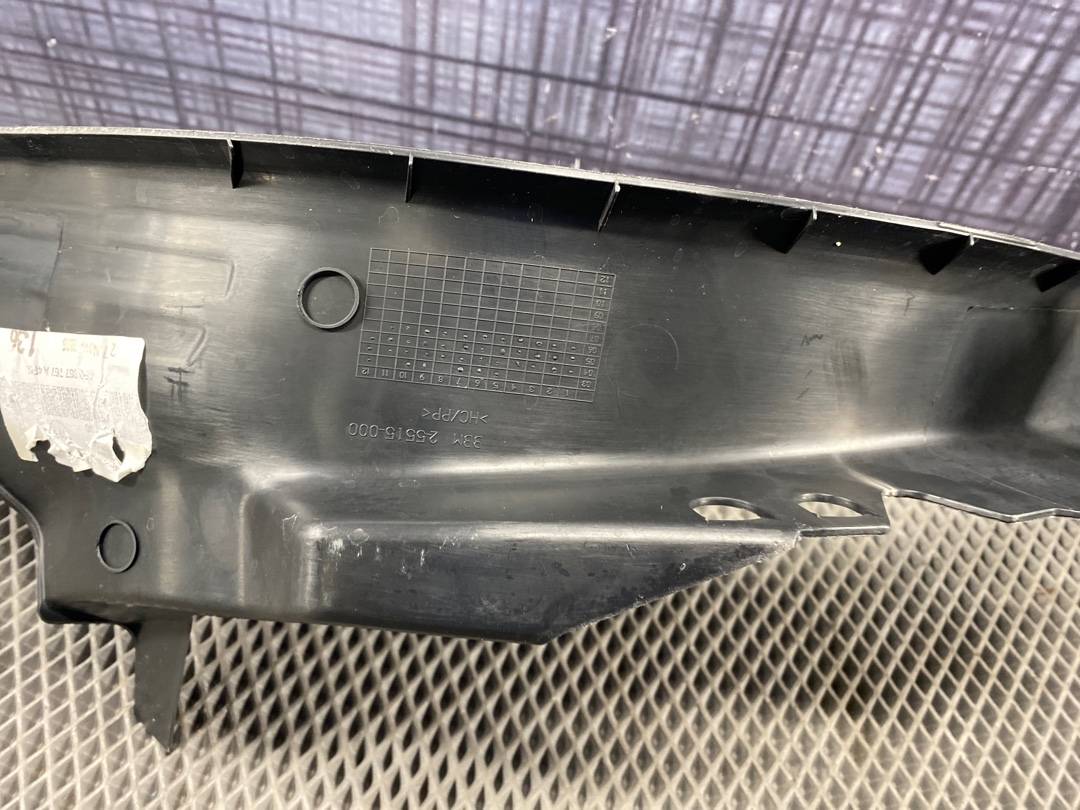 Накладка на порог, 210 рублей, Красноярск