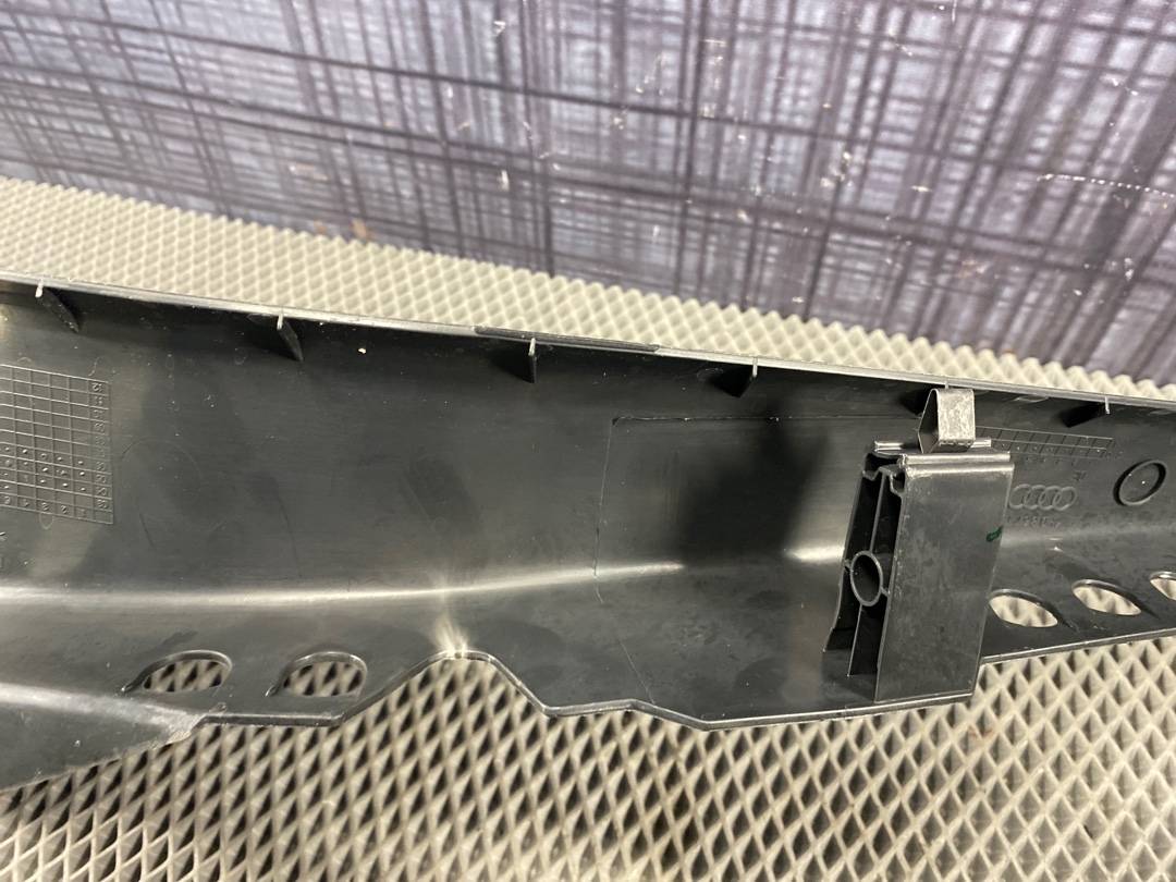 Накладка на порог, 210 рублей, Красноярск