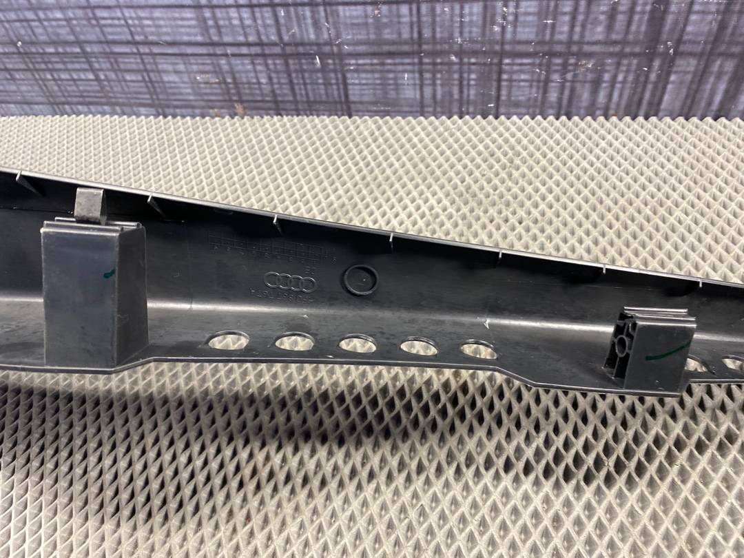 Накладка на порог, 210 рублей, Красноярск