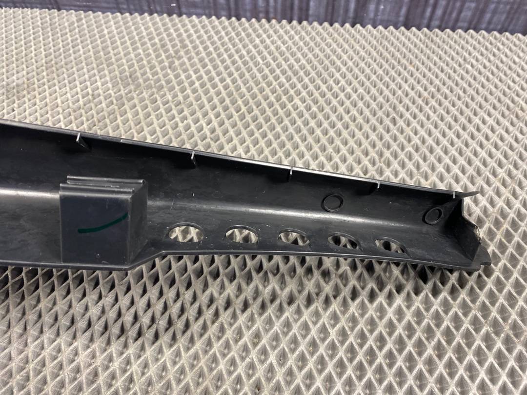 Накладка на порог, 210 рублей, Красноярск