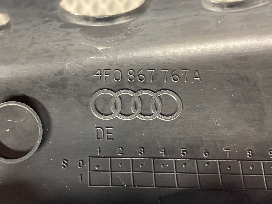 Накладка на порог, 210 рублей, Красноярск