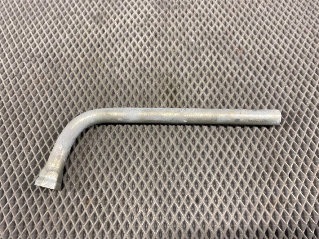 Ключ баллонный, 270 рублей, Красноярск