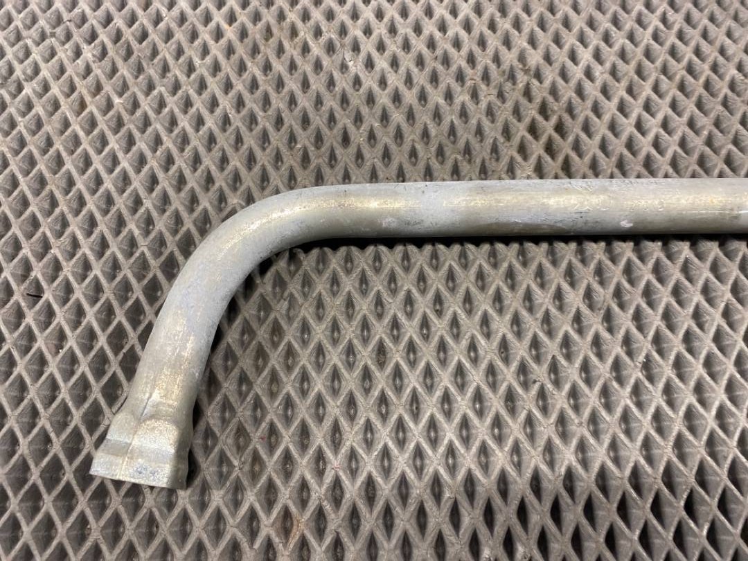 Ключ баллонный, 270 рублей, Красноярск