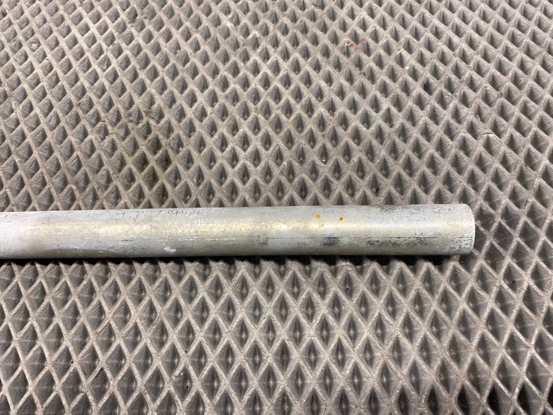 Ключ баллонный, 270 рублей, Красноярск