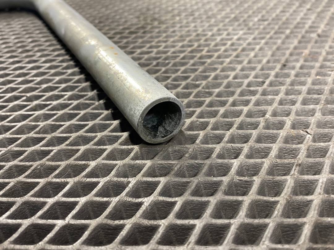 Ключ баллонный, 270 рублей, Красноярск