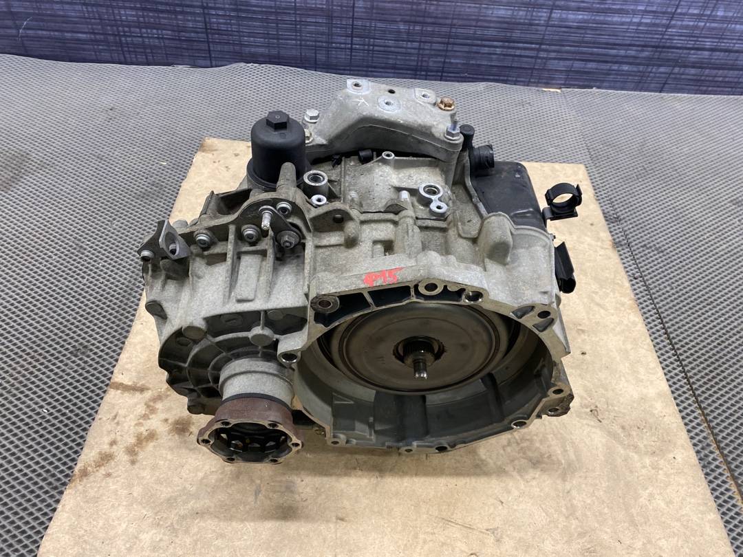 АКПП, 60000 рублей, Красноярск