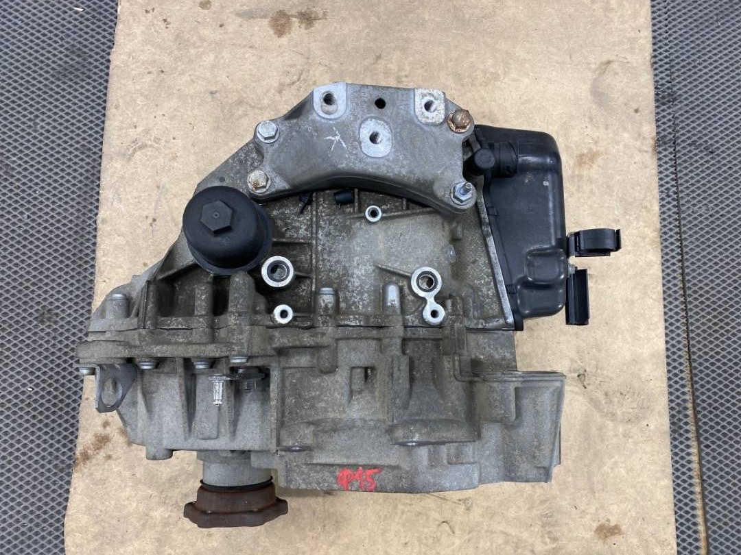 АКПП, 60000 рублей, Красноярск