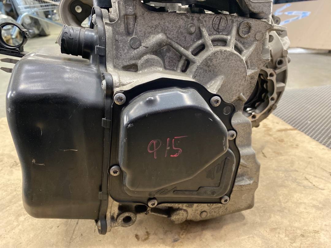 АКПП, 60000 рублей, Красноярск