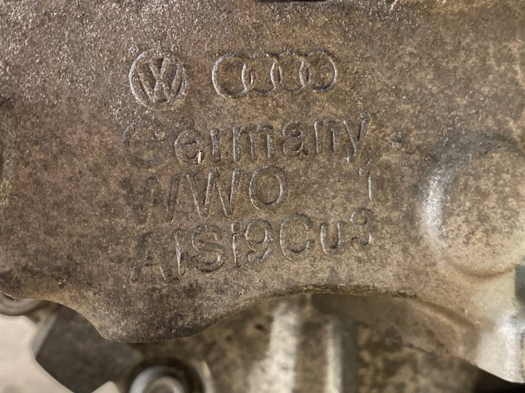 АКПП, 60000 рублей, Красноярск