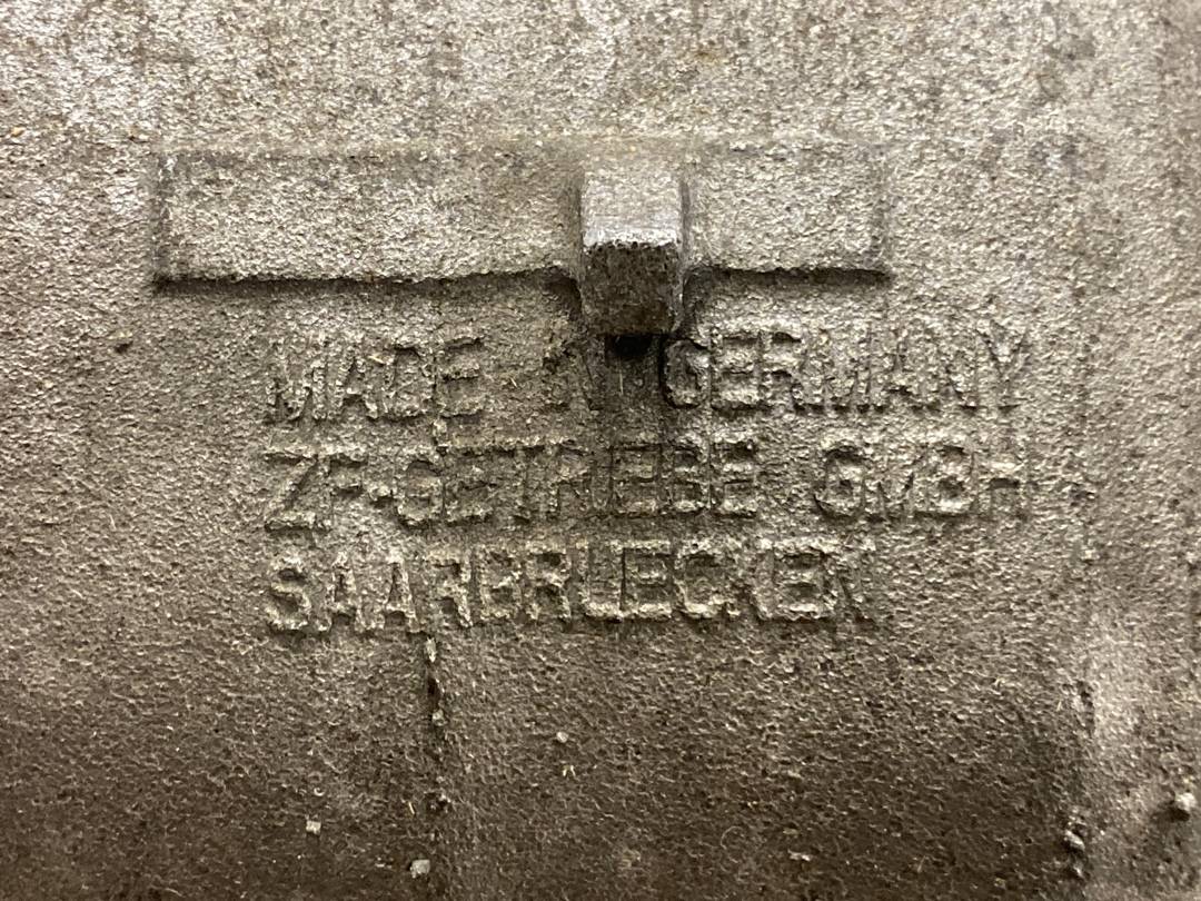 АКПП, 47052 рублей, Красноярск