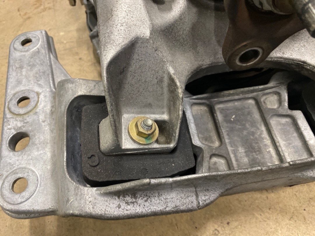 АКПП, 47052 рублей, Красноярск