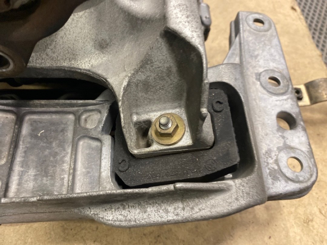 АКПП, 47052 рублей, Красноярск