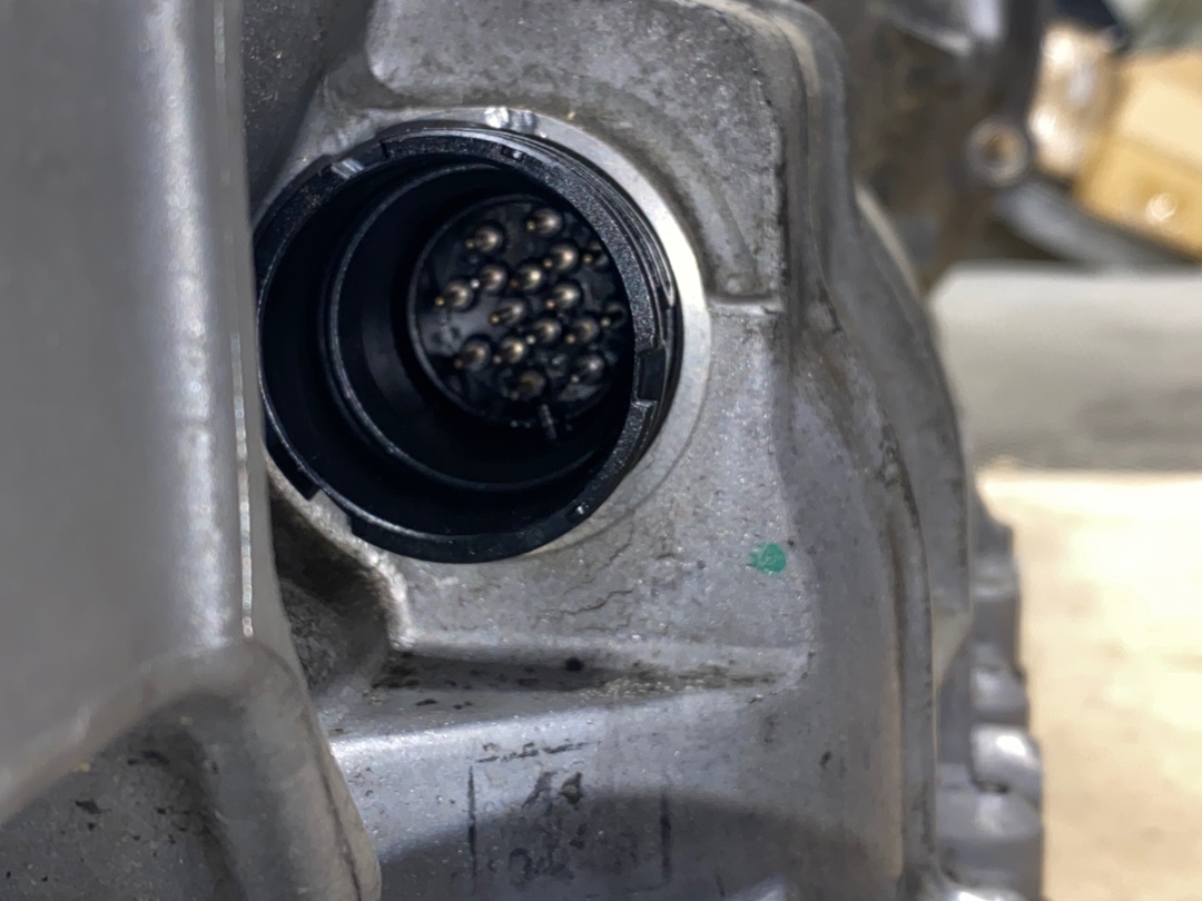 АКПП, 47052 рублей, Красноярск