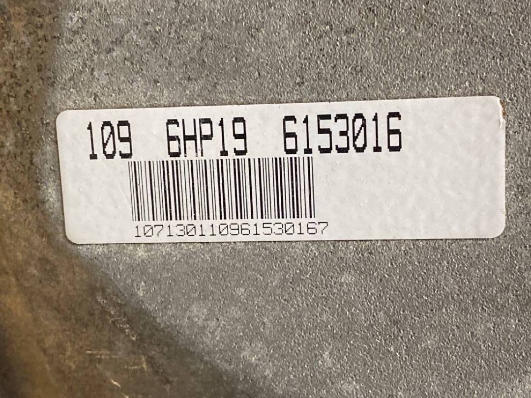 АКПП, 47052 рублей, Красноярск