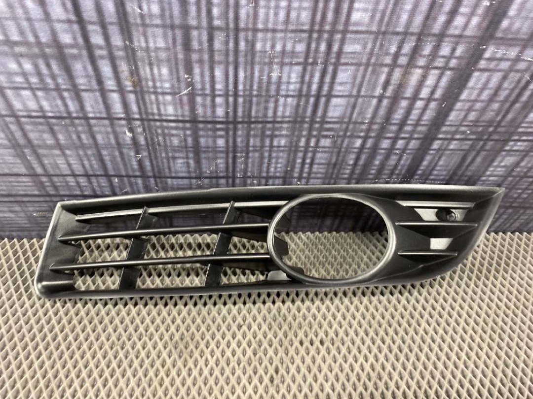 Решетка бампера, 900 рублей, Красноярск