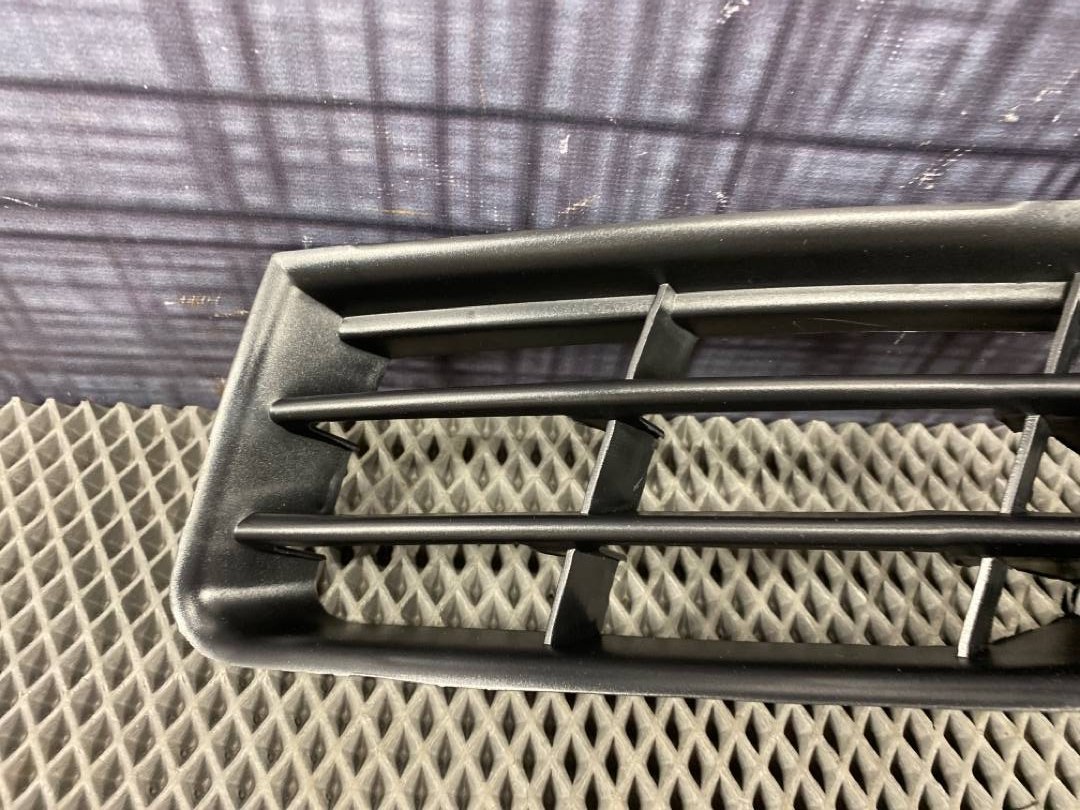 Решетка бампера, 900 рублей, Красноярск