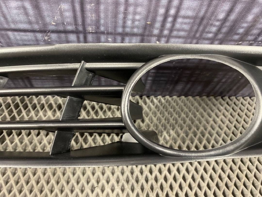 Решетка бампера, 900 рублей, Красноярск