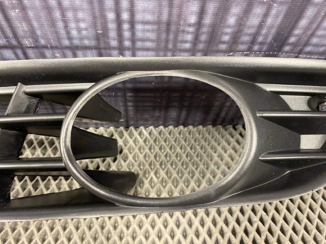 Решетка бампера, 900 рублей, Красноярск