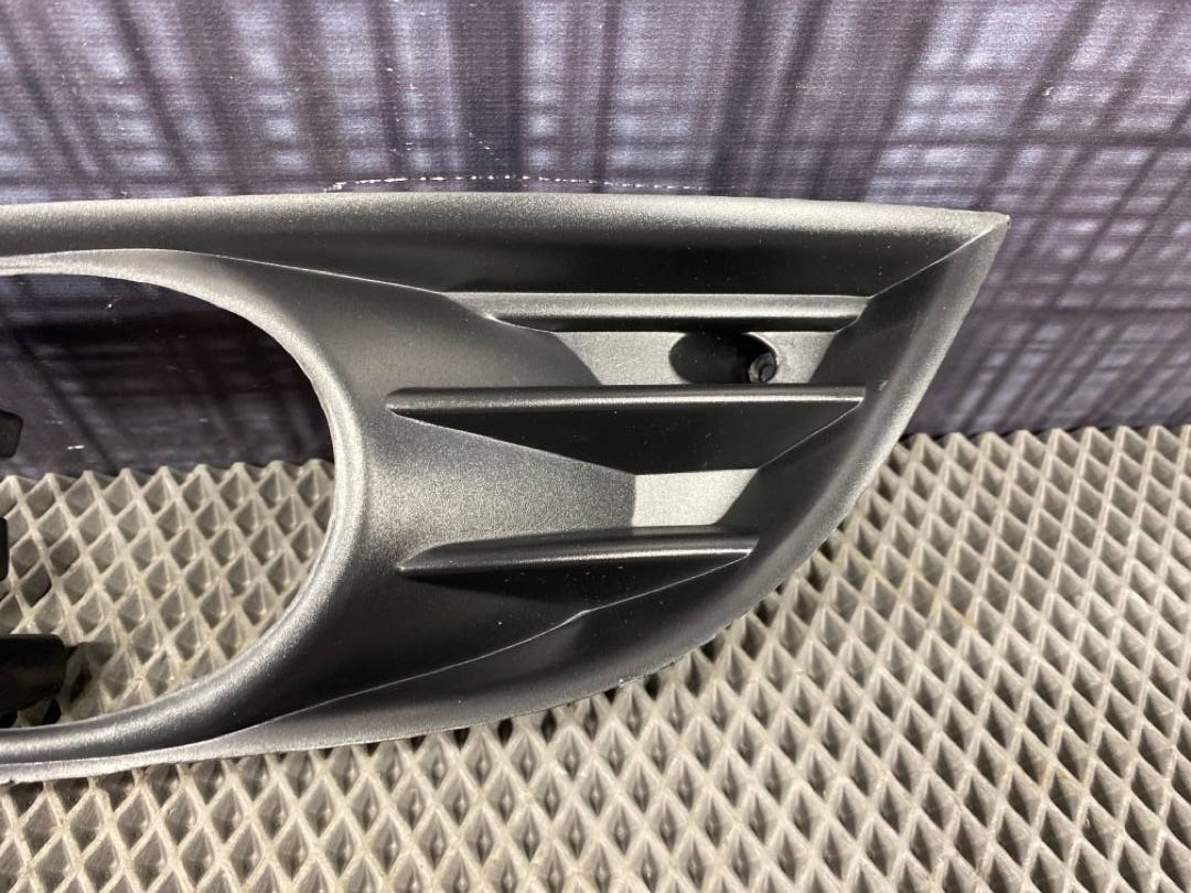 Решетка бампера, 900 рублей, Красноярск