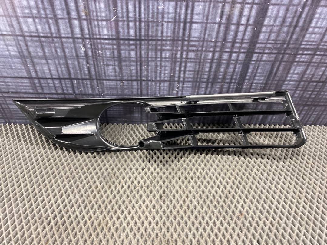 Решетка бампера, 900 рублей, Красноярск