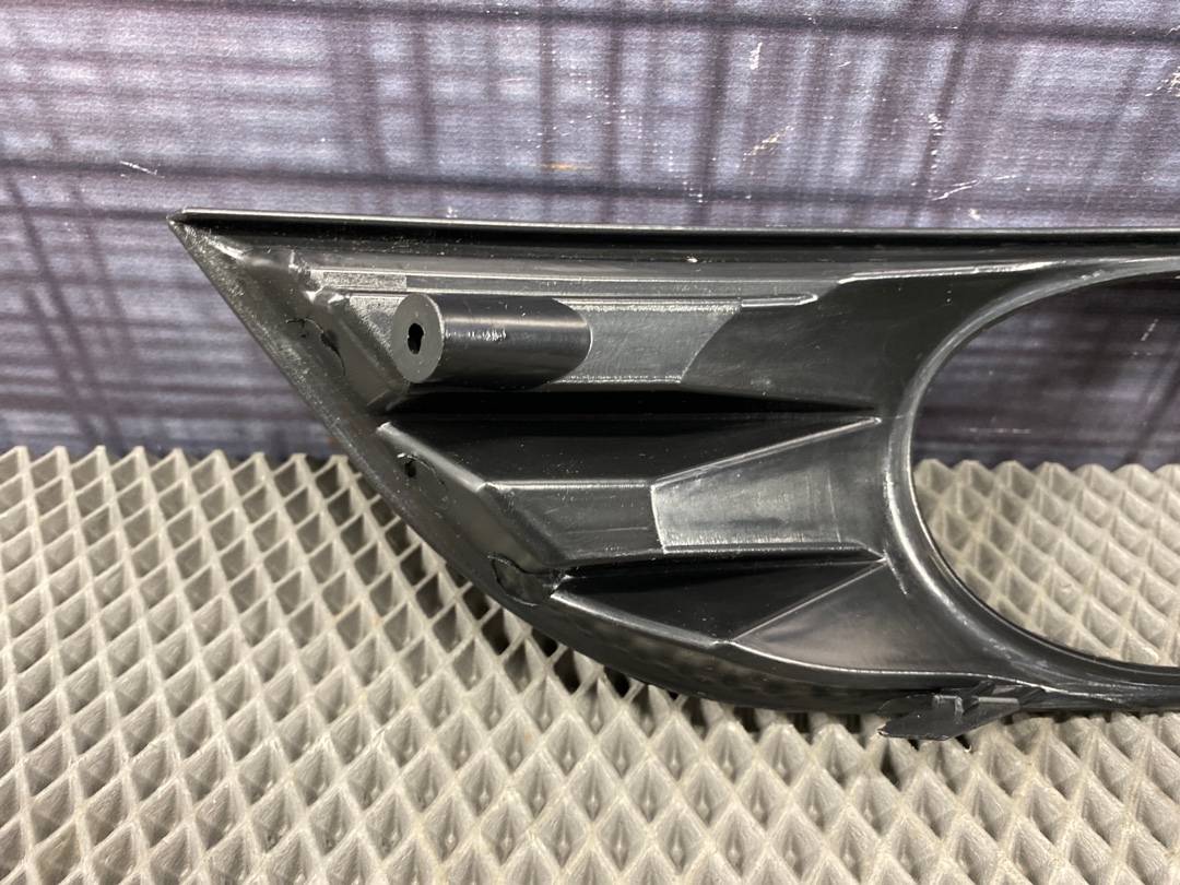 Решетка бампера, 900 рублей, Красноярск