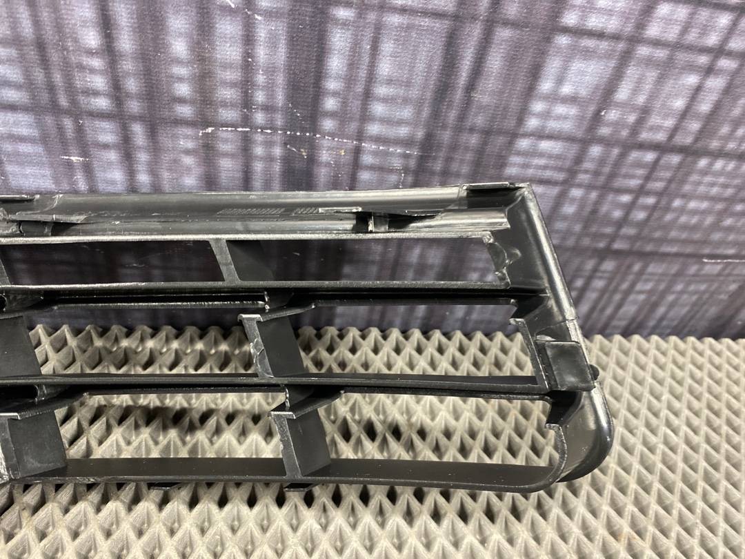 Решетка бампера, 900 рублей, Красноярск